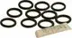 Wolf-O-Ring-36x26x5-fuer-GB-TGB-Satz-a-10-Stueck-8601928 gallery number 1